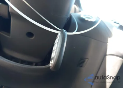 2016 Nissan Altima 2.5 Sr z USA, uszkodzony, nr VIN 1N4AL3AP3GC190285